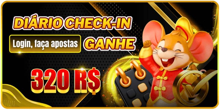 game60 Ganhe R$ 100,00 Gratis