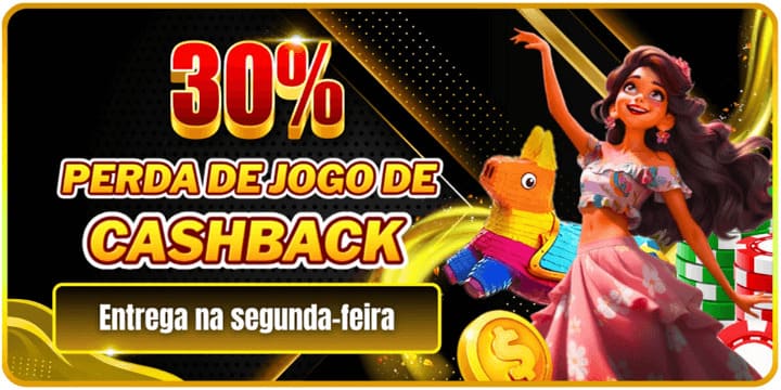 game60 Fundo de Resgate de Perdas Semanais