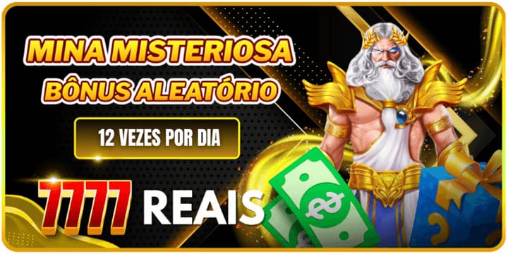 game60 Mina Misteriosa