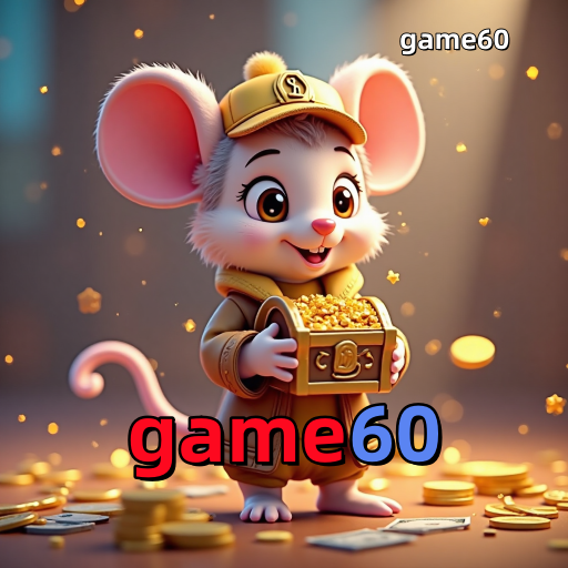 game60 Cassino Online